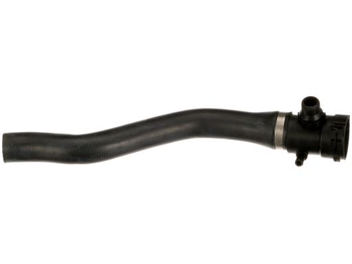 Wąż Chłodnicy 05-2961