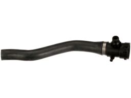 Wąż Chłodnicy 05-2961