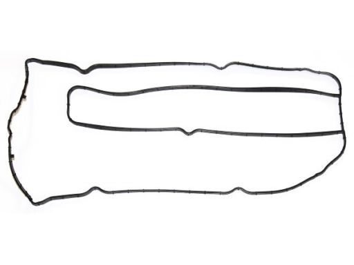 Uszczelka Pokrywy Zaworów 010.051