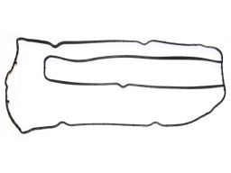 Uszczelka Pokrywy Zaworów 010.051