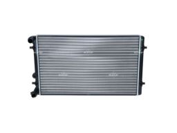 Chłodnica Silnika 509529A