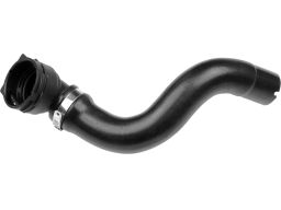 Wąż Chłodnicy 05-3009