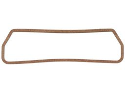 Uszczelka Pokrywy Zaworów 023.051