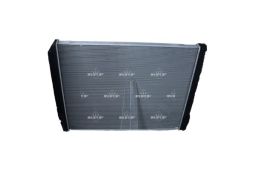 Chłodnica Silnika 509578