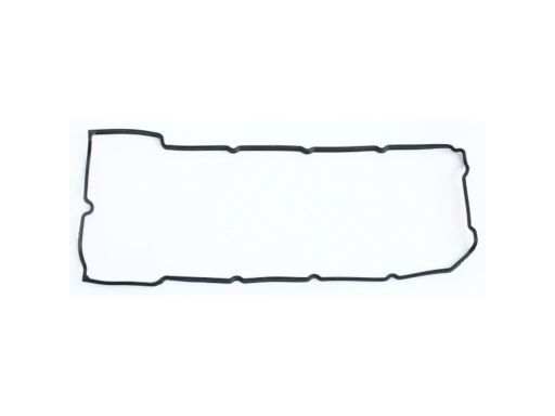 Uszczelka Pokrywy Zaworów 044.150