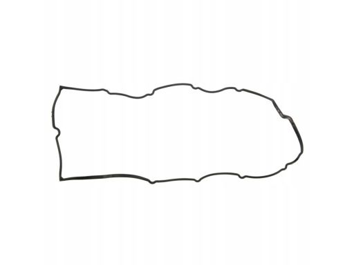 Uszczelka Pokrywy Zaworów 044.150