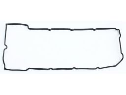 Uszczelka Pokrywy Zaworów 044.150