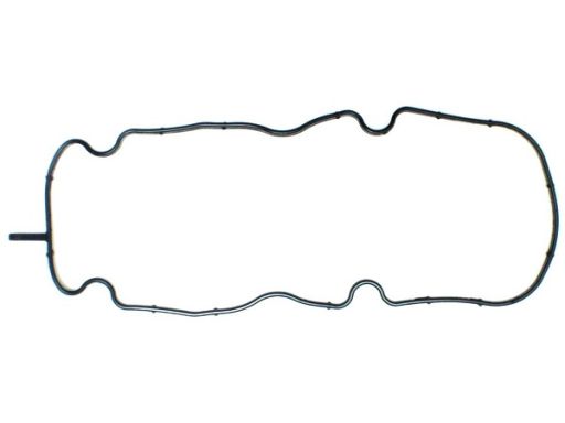 Uszczelka Pokrywy Zaworów 060.660