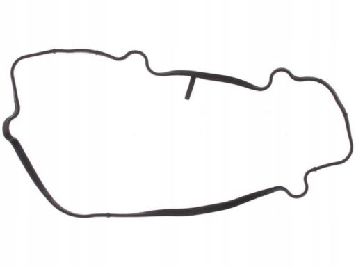 Uszczelka Pokrywy Zaworów 060.660