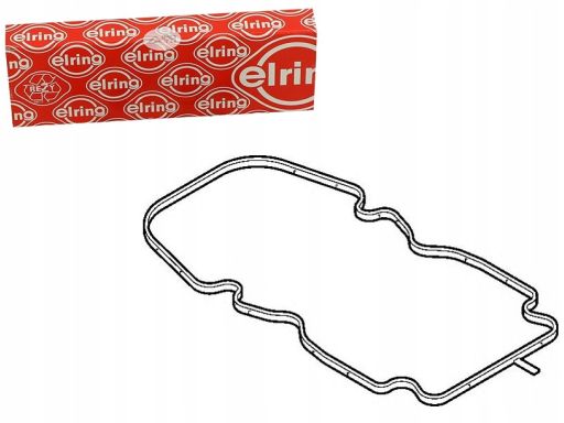 Uszczelka Pokrywy Zaworów 060.660