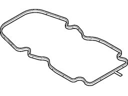 Uszczelka Pokrywy Zaworów 060.660