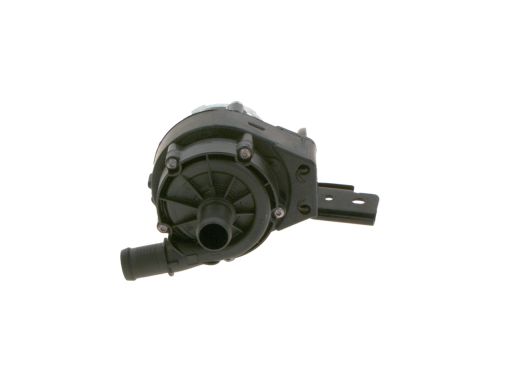 Dodatkowa Pompa Wody (Obieg Wody Chłodzą 0 392 024 167