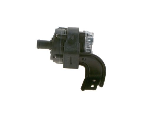 Dodatkowa Pompa Wody (Obieg Wody Chłodzą 0 392 024 167