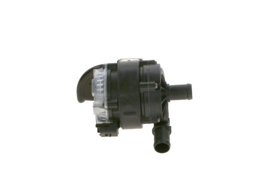 Dodatkowa Pompa Wody (Obieg Wody Chłodzą 0 392 024 167