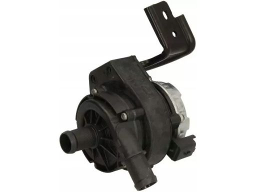 Dodatkowa Pompa Wody (Obieg Wody Chłodzą 0 392 024 167