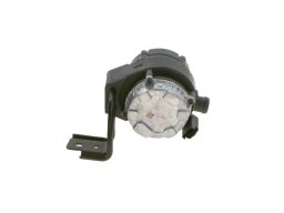 Dodatkowa Pompa Wody (Obieg Wody Chłodzą 0 392 024 167