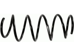 Sprężyna Zawieszenia 993 654