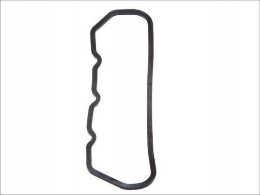 Uszczelka Pokrywy Zaworów 109.193