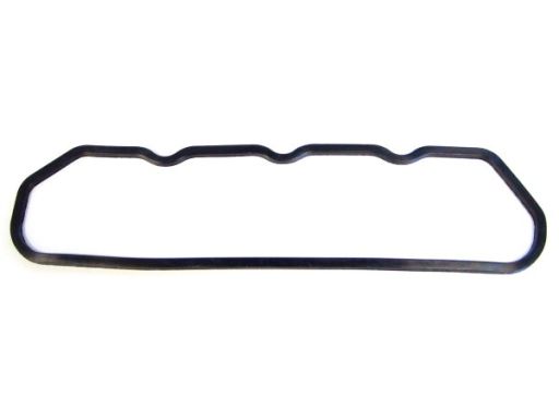 Uszczelka Pokrywy Zaworów 109.193