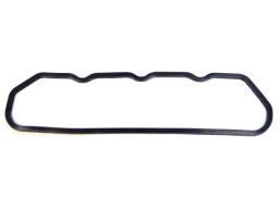 Uszczelka Pokrywy Zaworów 109.193