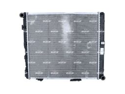 Chłodnica Silnika 516572