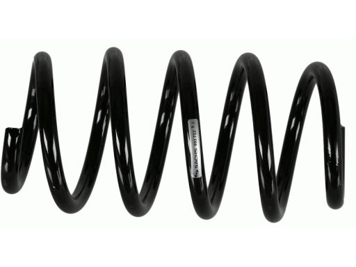 Sprężyna Zawieszenia 993 722