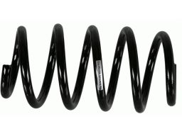 Sprężyna Zawieszenia 993 722