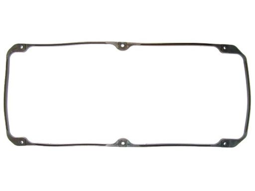 Uszczelka Pokrywy Zaworów 125.970