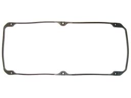 Uszczelka Pokrywy Zaworów 125.970