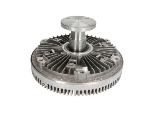 Sprzęgło Wentylatora Chodnicy 003 003 012