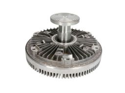 Sprzęgło Wentylatora Chodnicy 003 003 012