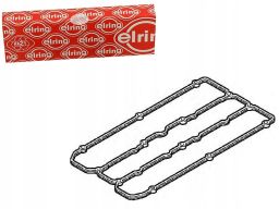 Uszczelka Pokrywy Zaworów 136.520