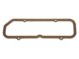 Uszczelka Pokrywy Zaworów 154.016