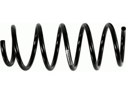 Sprężyna Zawieszenia 993 750