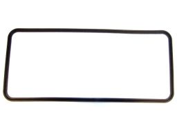 Uszczelka Pokrywy Zaworów 170.844