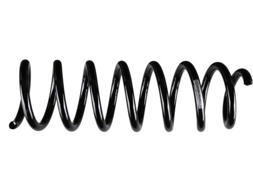 Sprężyna Zawieszenia 993 852