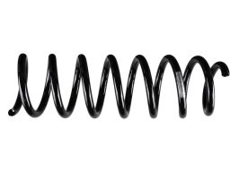 Sprężyna Zawieszenia 993 852