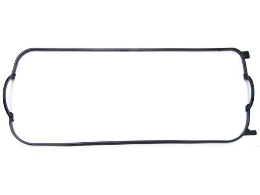 Uszczelka Pokrywy Zaworów 181.570