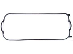 Uszczelka Pokrywy Zaworów 181.570