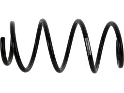 Sprężyna Zawieszenia 993 894