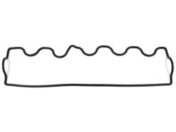 Uszczelka Pokrywy Zaworów 199.050