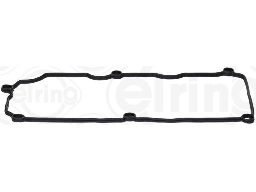 Uszczelka Pokrywy Zaworów 215.410