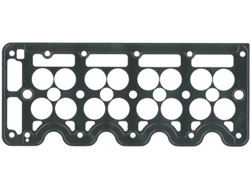 Uszczelka Pokrywy Zaworów 239.560