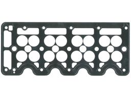 Uszczelka Pokrywy Zaworów 239.560