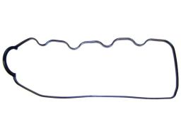 Uszczelka Pokrywy Zaworów 287.059