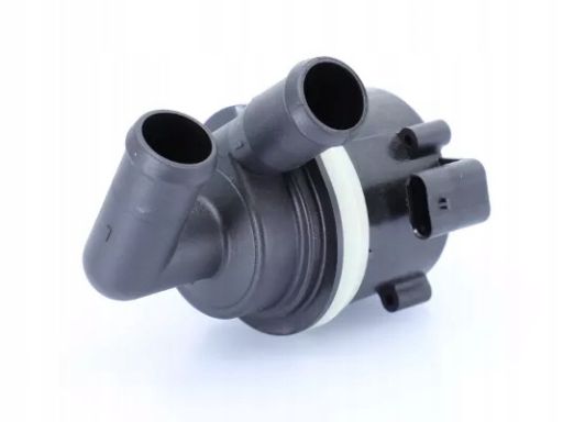 Pompa Cyrkulacji Wody Niezależnego Ogrze Ap8281