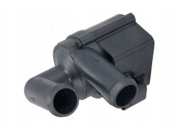 Pompa Cyrkulacji Wody Niezależnego Ogrze Ap8281