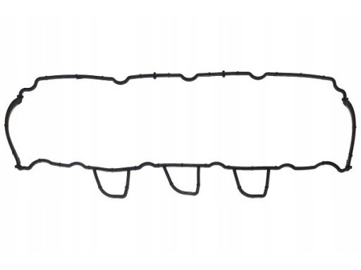 Uszczelka Pokrywy Zaworów 310.220