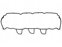 Uszczelka Pokrywy Zaworów 310.220