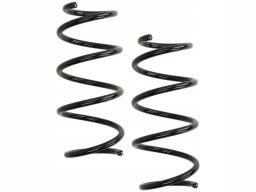 Sprężyna Zawieszenia 993 928